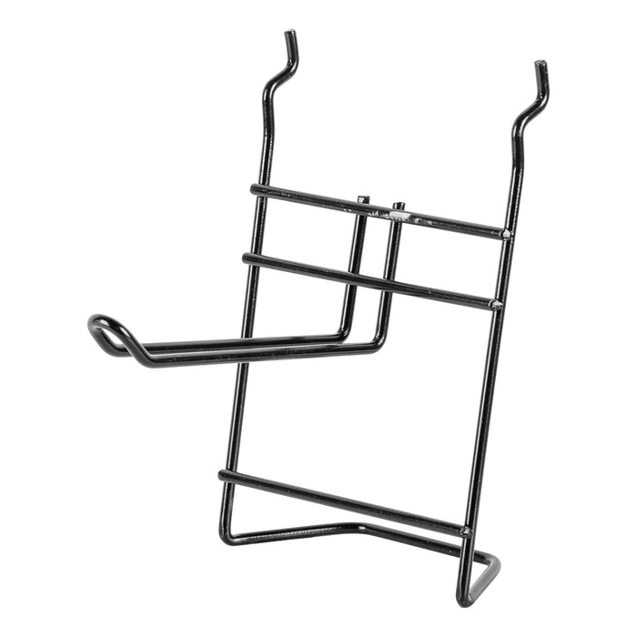 Rack para discos abrasivos 14', Truper 55321 R-DISA-14