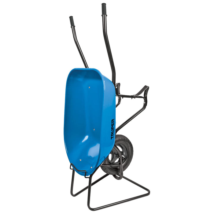 Rack parado para carretilla Truper, Truper 55252 R-P-CAT