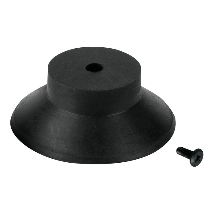 Compresor libre de aceite compacto 24L, 2-2/3HP 127V Truper 13830 COMP-24S