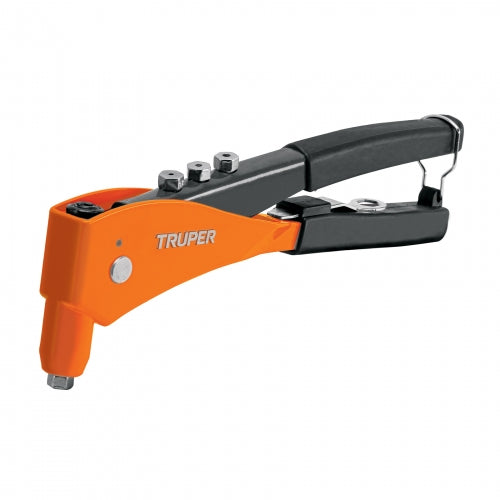 Remachadora profesional 10', Truper 17960 RE-9