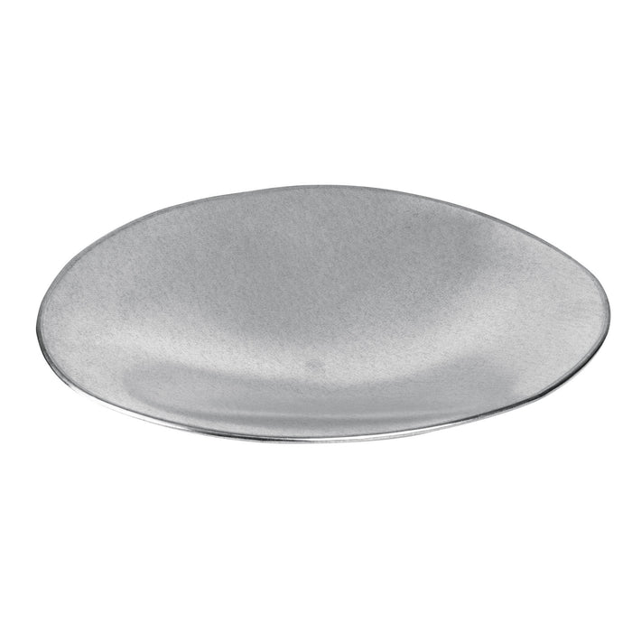 Charola para báscula mecánica, Truper 100860 REF-BAS-01