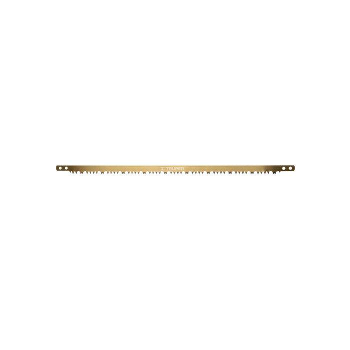 Arco jardinero tubular de 21', Truper 10254 AJT-21