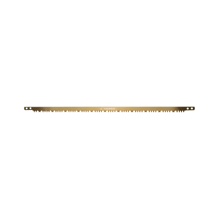 Arco jardinero tubular de 24', Truper 10258 AJT-24
