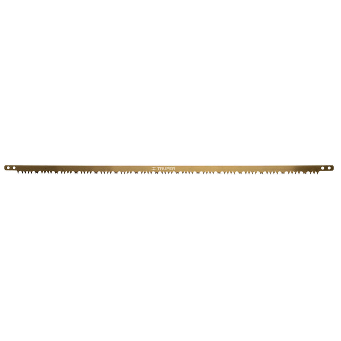 Arco jardinero tubular de 30', Truper 10260 AJT-30
