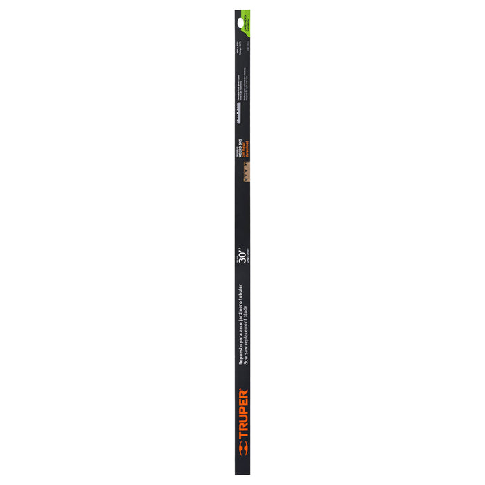 Arco jardinero tubular de 30', Truper 10260 AJT-30