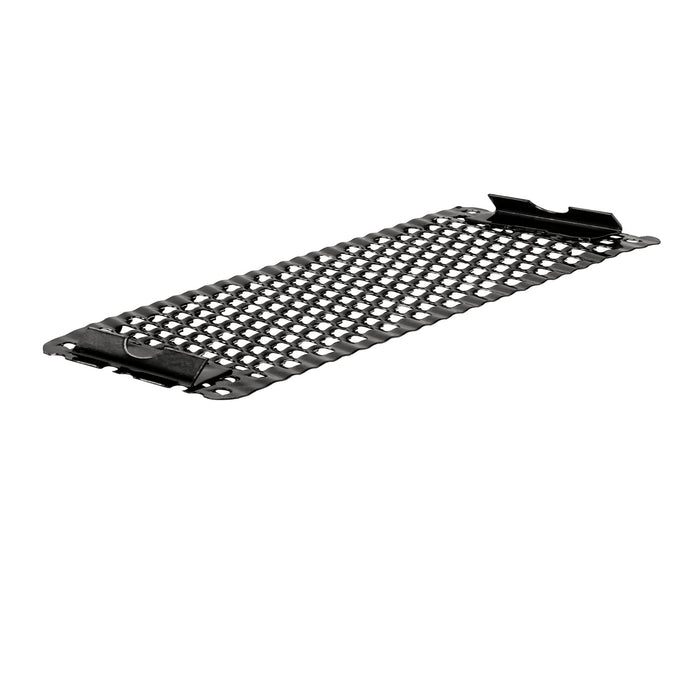 Cepillo escofina para muros de yeso, 6', Truper 103058 CEYE-6