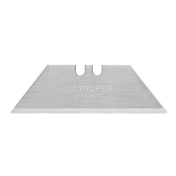 Dispensador con 10 cuchillas para NV-7 y NM-7, Truper 16956 REP-NM-10