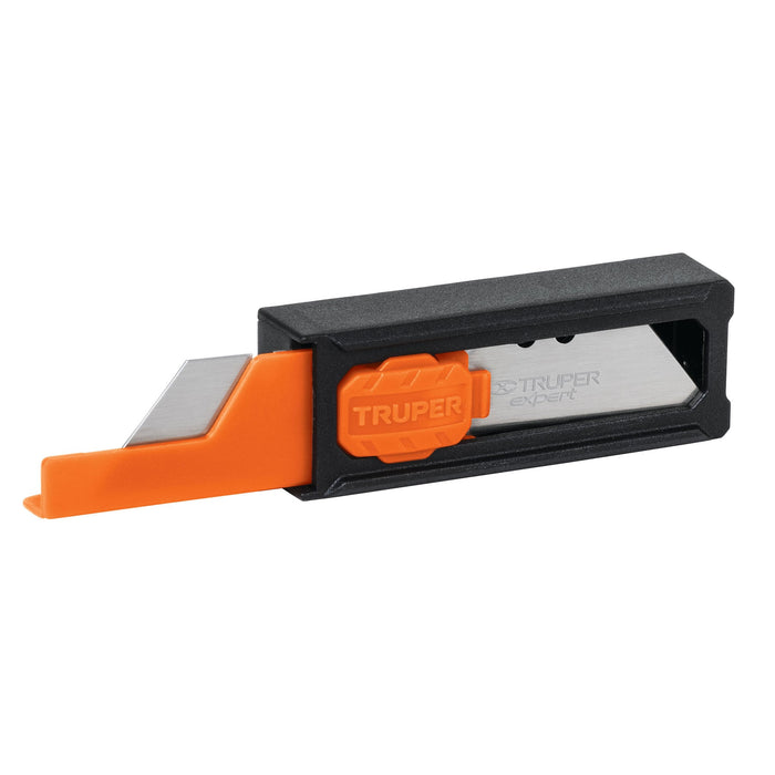 Dispensador con 10 cuchillas para NV-7X y NM-6, Expert 100079 REP-NM-10X