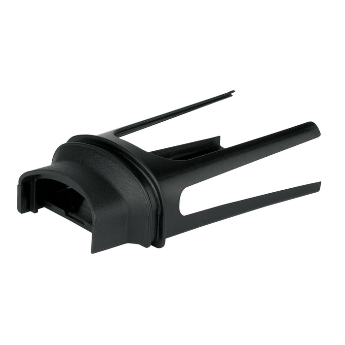Soporte de bolsa para polvo para LIRO-5A, Truper 101926 SB-LIRO-5A