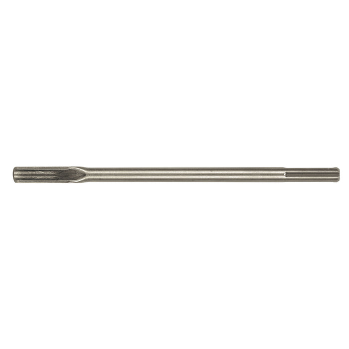 Cincel hueco para acanalado SDS max 7/8' x 16', Truper Código: 101239