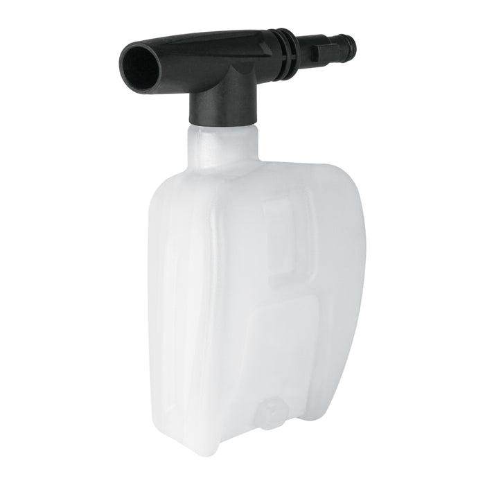 Dispensador de jabón para HILA-1600C, Truper 102819 SOAP-H1600C