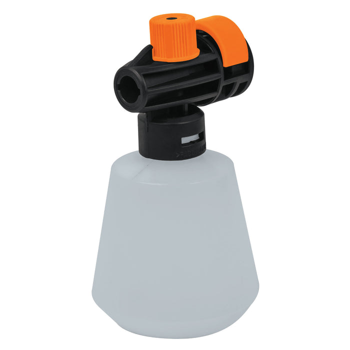 Dispensador jabón p/LAVA-1600T y 2000T, Truper 10958 SOAP-LAVAS