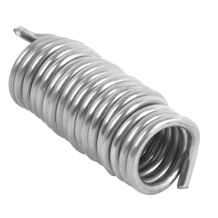 Mini soldadura sólida 50/50 para tubería hidráulica, 70 g Código: 13288
