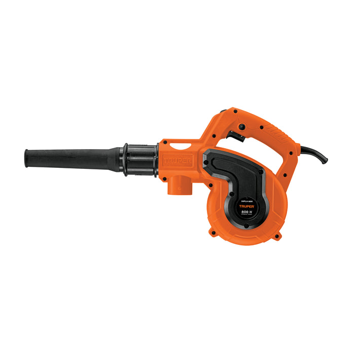 Juego de 5 accesorios para baño de acero inoxidable, Basic 49255 A-800