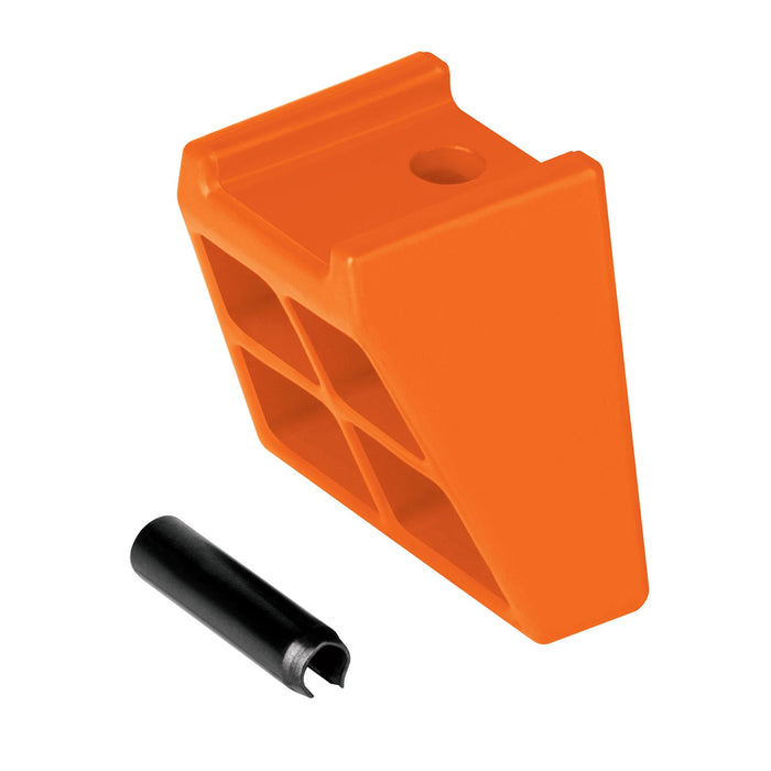 Soporte nivelador para bombas para agua Grupo 1, Truper 101716 SOPN-GRUP01