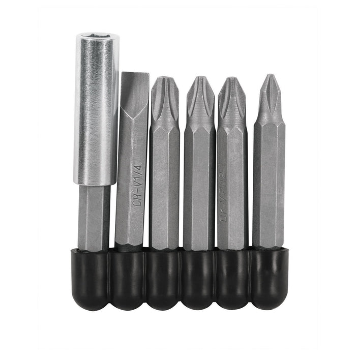 Taladro inalámbrico 1/2', 20 V, Pretul 26118 TALI-20P2
