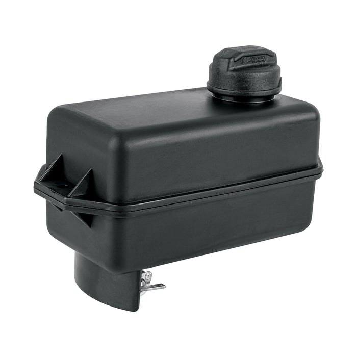 Bailarina compactadora 5.5 HP, motor Honda GX160, Truper 102971 BAI-55