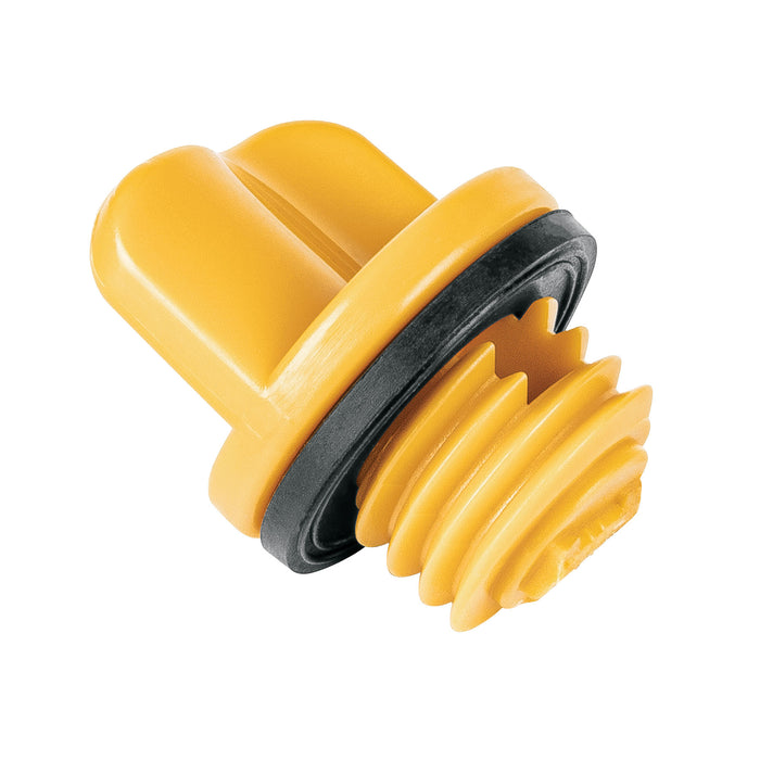 Concha para carretilla CAT- 55, Truper 19706 CO-55