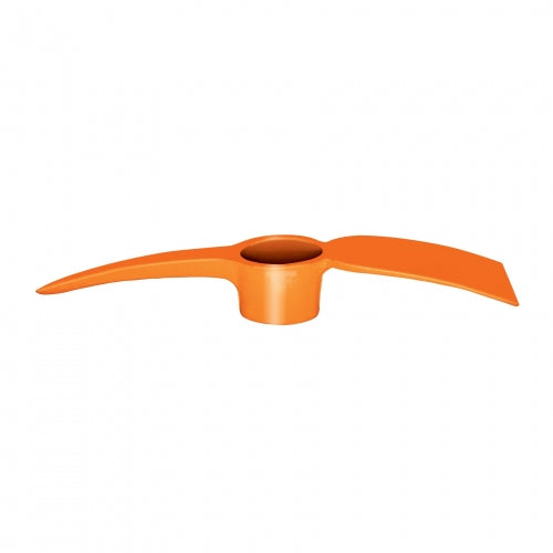 Talacho-pico 4 lb sin mango, Truper 102505 TP-4