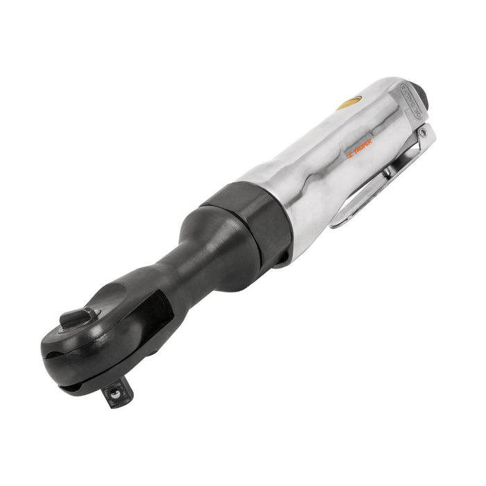 Matraca de impacto neumática 3/8', Truper 16888 TPN-886-2
