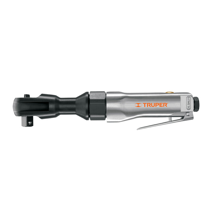 Matraca de impacto neumática 1/2', Truper 11189 TPN-886H-2