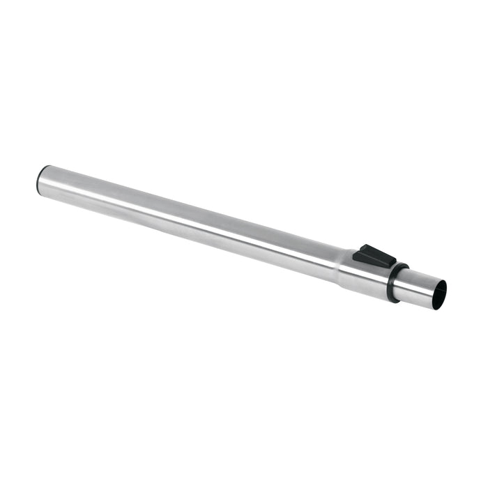 Tubo metálico de extensión para ASD-150 y ASD-180, Truper 103294 TU-ASD
