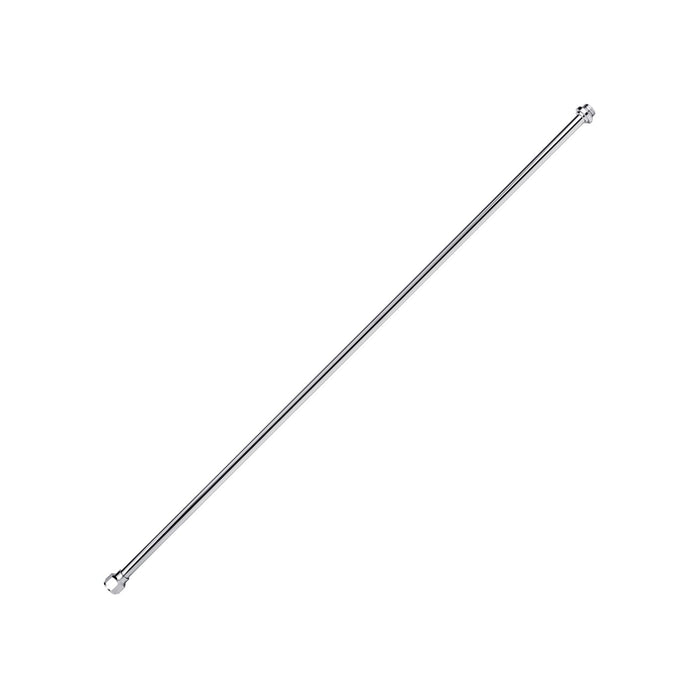 Varilla para fumigadores a gasolina FUG-252/FUG-254, Truper 101996 VAR-FUG