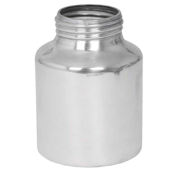Vaso aluminio de repuesto para PIPI-200, Truper 17946 VASO-200