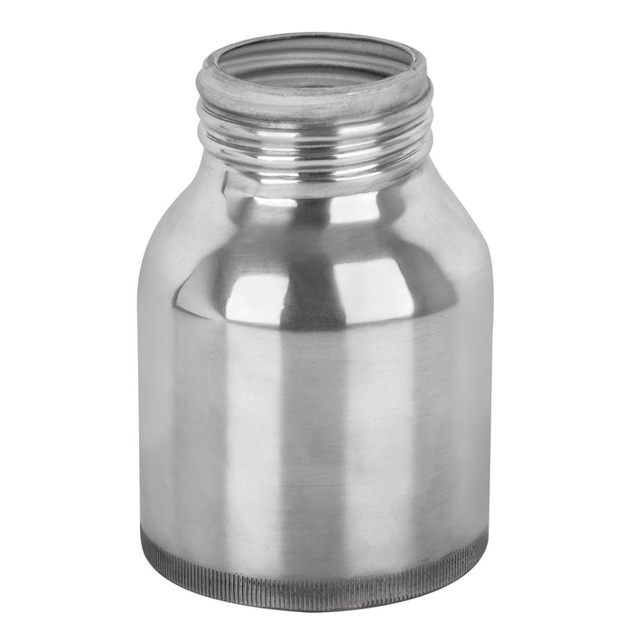 Vaso aluminio de repuesto para PIPI-200, Truper 17946 VASO-200