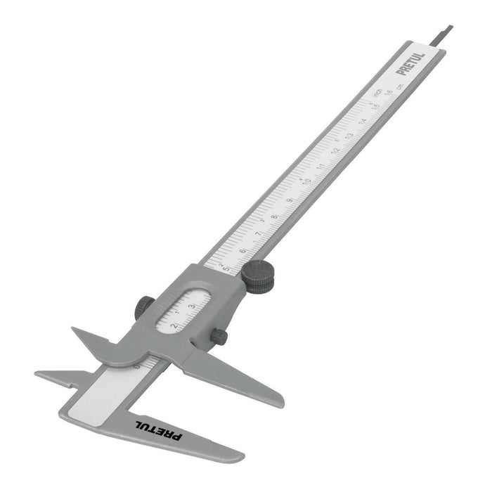 Vernier de 6', Pretul 21455 VER-6PX